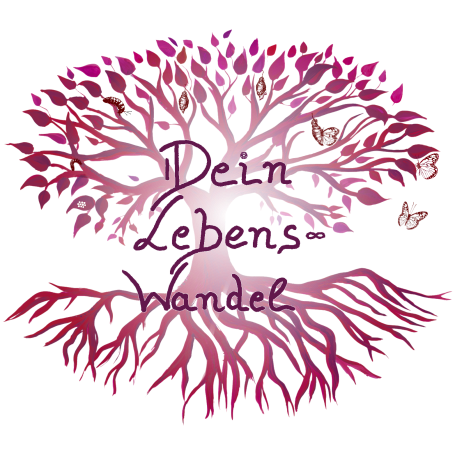 Dein Lebens-Wandel